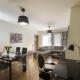 3BR Prime APT a breath away from the Acropolis!, Athen - Foto 4