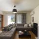 3BR Prime APT a breath away from the Acropolis!, Athen - Foto 3