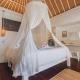 Shrining Cottages Lembongan, Nusa Lembongan - Fotografie 1