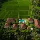 TAMAN EDEN COTTAGE Ubud - Photo 1
