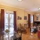 Prime Location 2 BR APT next to the Acropolis, Athen - Foto 1