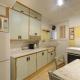 Prime Location 2 BR APT next to the Acropolis, Athen - Foto 5
