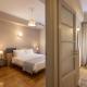 Prime Location 2 BR APT next to the Acropolis, Athen - Foto 10