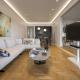 Chic central Athens apartment at Mavilli Sq., Atenas - Foto 3