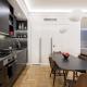 Chic central Athens apartment at Mavilli Sq., Atenas - Foto 5