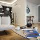 Chic central Athens apartment at Mavilli Sq., Atenas - Foto 10