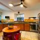 Humant Coliving - Cancún, Cancún - Foto 6