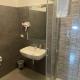B&B Menna Vence, Zumpano (photo 3)