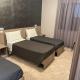 B&B Menna Vence, Zumpano (photo 4)