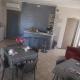 B&B Menna Vence, Zumpano (photo 5)