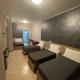 B&B Menna Vence, Zumpano (photo 6)