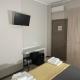 B&B Menna Vence, Zumpano (photo 7)