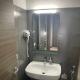 B&B Menna Vence, Zumpano (photo 8)