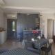 B&B Menna Vence, Zumpano (photo 9)