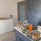 B&B Menna Vence, Zumpano (photo 10)