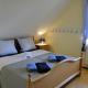 Admiral's Corner Gulet, Wieck - Foto 4