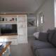Admirals Corner Lee, Wieck - Foto 2