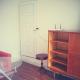 Meridiano Hostel Boutique, Buenos Aires - Zdjęcie 2