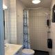 City Hostel Bergen, Bergen (fotografie 8)