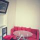Meridiano Hostel Boutique, Buenos Aires - Zdjęcie 3
