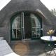 Residenz am Haferland Whg 14, Wieck - Foto 1