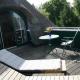Residenz am Haferland Whg 14, Wieck - Foto 6