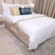 Superb Studio by The Creek view, Dubaï - Photo 1
