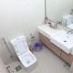 Superb Studio by The Creek view, Dubaï - Photo 5