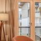 Apartment zum Genießen, Garmisch-Partenkirchen - Photo 8