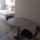 Lets Idea Hotel Flat Particular, ブラジリア - 写真 9