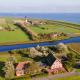 Hotel MeerLand Pellworm, Pellworm - Foto 1
