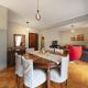 Spacious 3 Bedroom apt near Acropolis museum, Athen - Foto 5