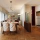 Spacious 3 Bedroom apt near Acropolis museum, Athen - Foto 6