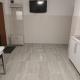 Apartament lux Lupeni Straja, Lupeni - 写真 5