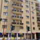 Simply the best - apartment and parking space by Balsamotto, Palermo - Foto 5