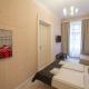 Rose Ruterra Suite, Praha - Fotografie 4