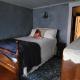 TheGWMHouse, Jewett City (фото 9)