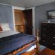 TheGWMHouse, Jewett City (фото 10)