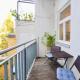Beautiful Flat Next to Karlskirche, Wien - Foto 8