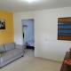 Apartamento cercado por natureza e diversão, Maceió - Foto 3