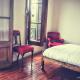Meridiano Hostel Boutique, Buenos Aires - Zdjęcie 10
