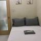 CHATEAU ELYSEE a7 near Airport and Sm mall, Manila - Fotografie 6