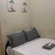 CHATEAU ELYSEE a7 near Airport and Sm mall, Manila - Fotografie 8