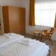Schloss Hohenzollern - Wohnung 03, アールベック - 写真 6