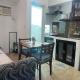 affordable staycation alabang, Manila - Fotografie 8