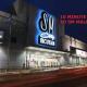 CHATEAU ELYSEE a8 near Airport and Sm mall, WIFI, Manila - Fotografie 2