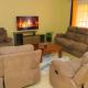 Cool and Calm Homes, Homa Bay - Fotografie 1