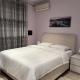 Piraeus Cozy Stylish, Fully Reno Apt, near metro, Pireo (foto 2)