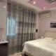 Piraeus Cozy Stylish, Fully Reno Apt, near metro, Pireo (foto 5)