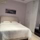 Piraeus Cozy Stylish, Fully Reno Apt, near metro, Pireo (foto 9)
